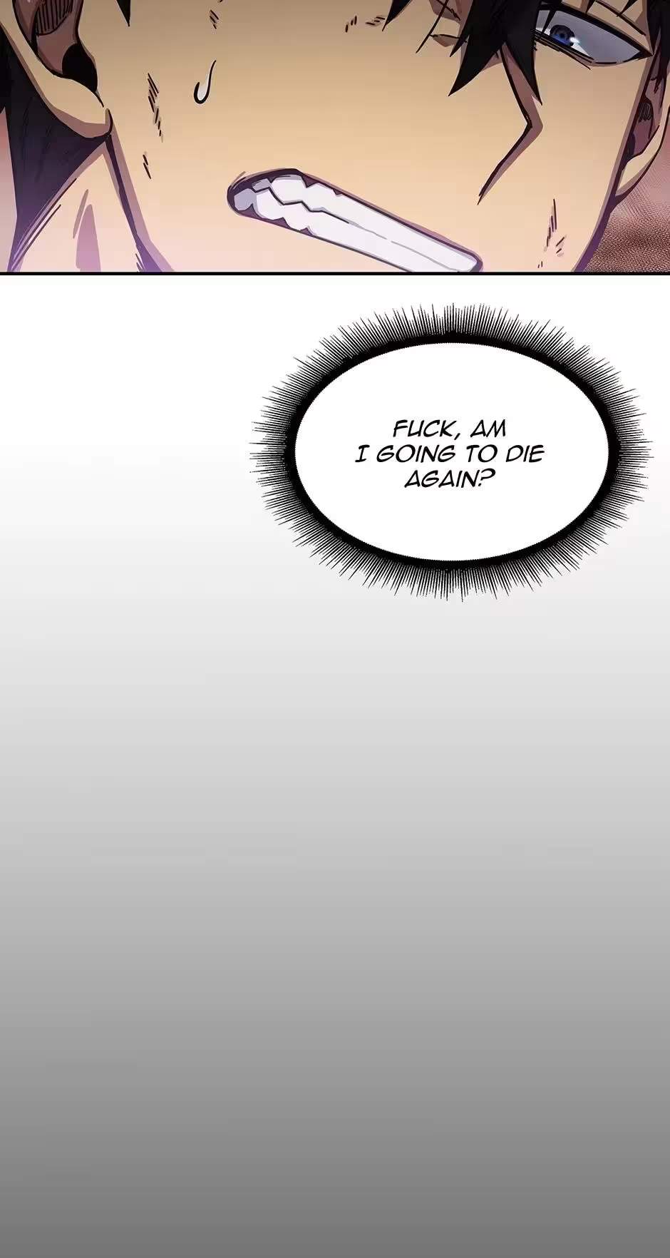 Tomb Raider King:End Line - chapter-23 - Page 67