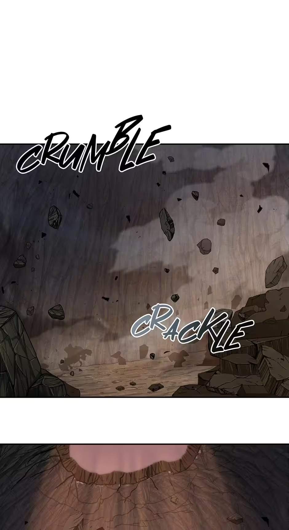 Tomb Raider King:End Line - chapter-231 - Page 33