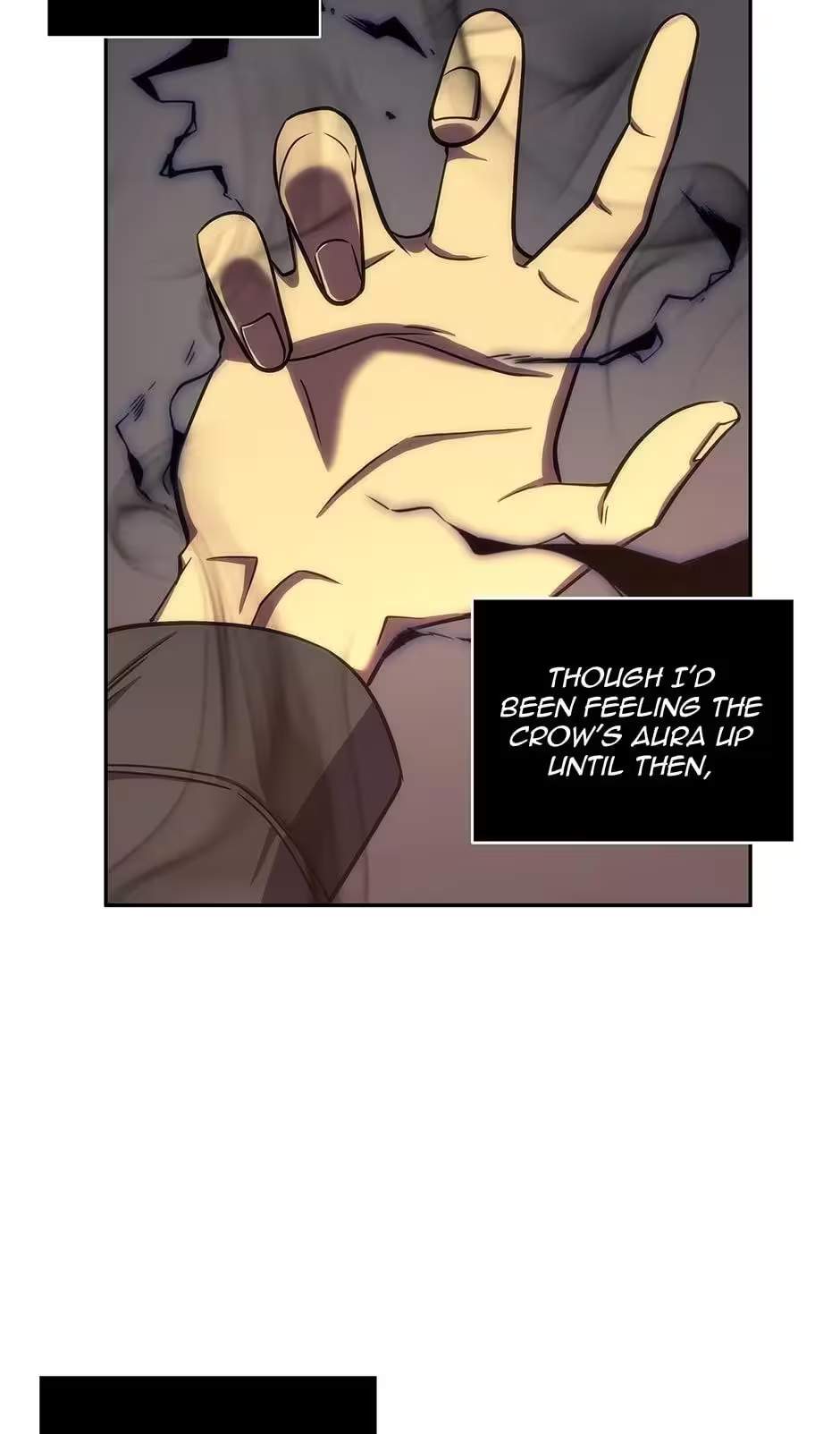 Tomb Raider King:End Line - chapter-231 - Page 36