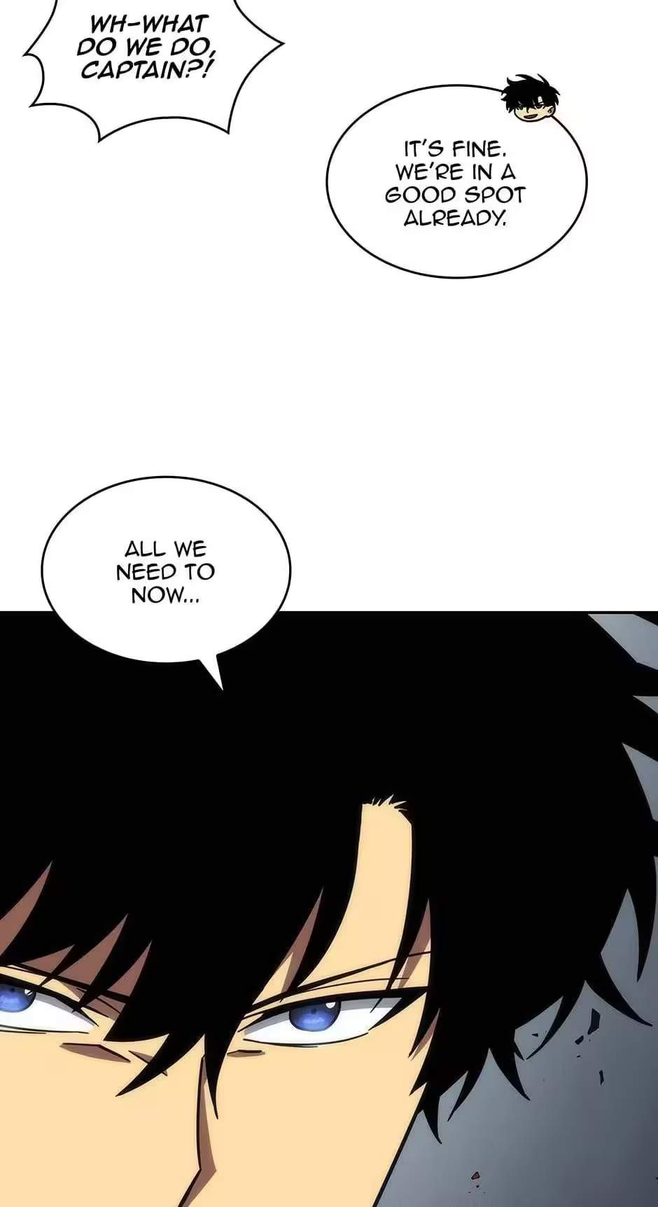 Tomb Raider King:End Line - chapter-234 - Page 50