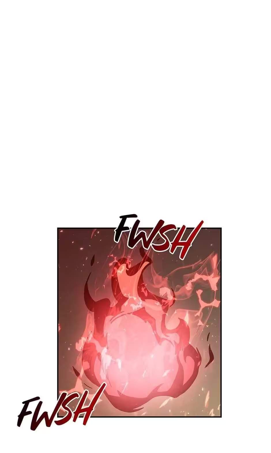 Tomb Raider King:End Line - chapter-238 - Page 47