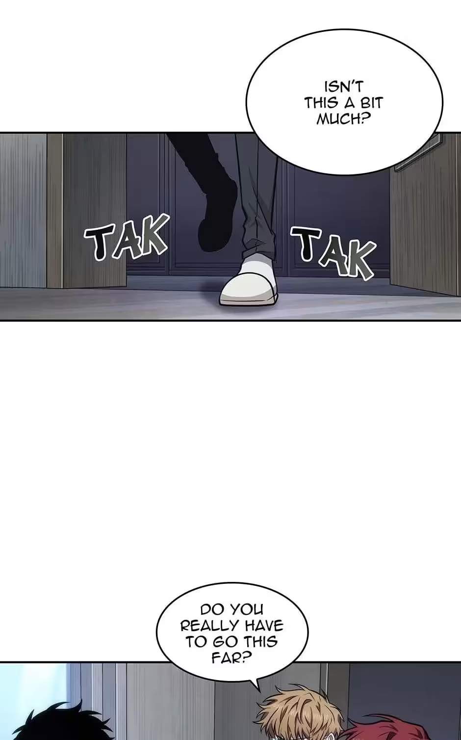 Tomb Raider King:End Line - chapter-239 - Page 16