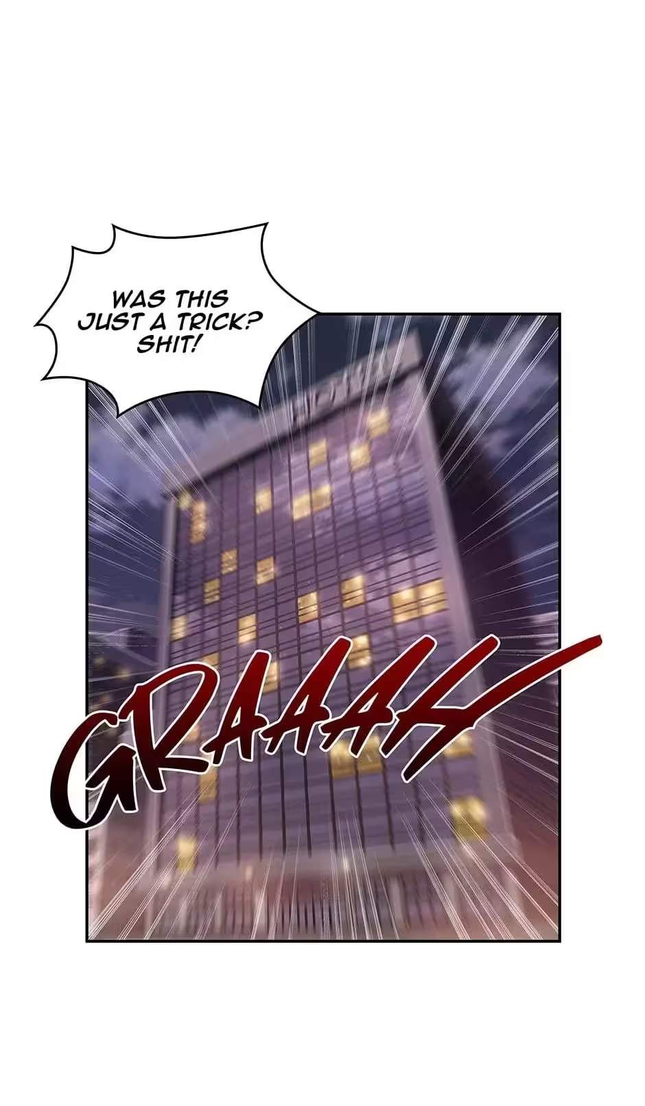 Tomb Raider King:End Line - chapter-239 - Page 49