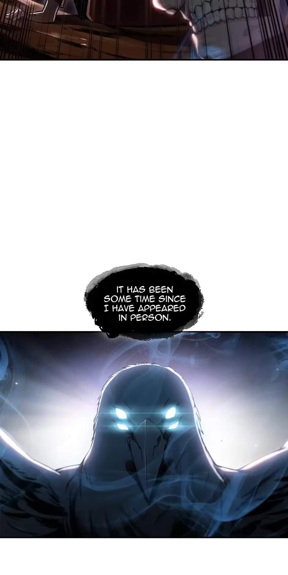 Tomb Raider King:End Line - chapter-24 - Page 3