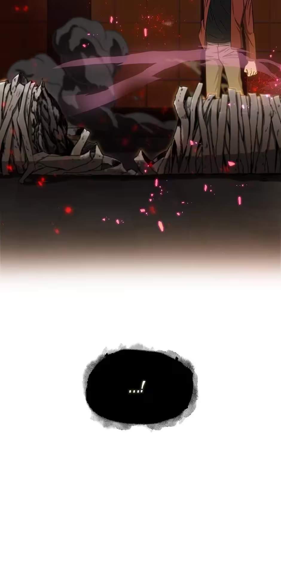 Tomb Raider King:End Line - chapter-24 - Page 66