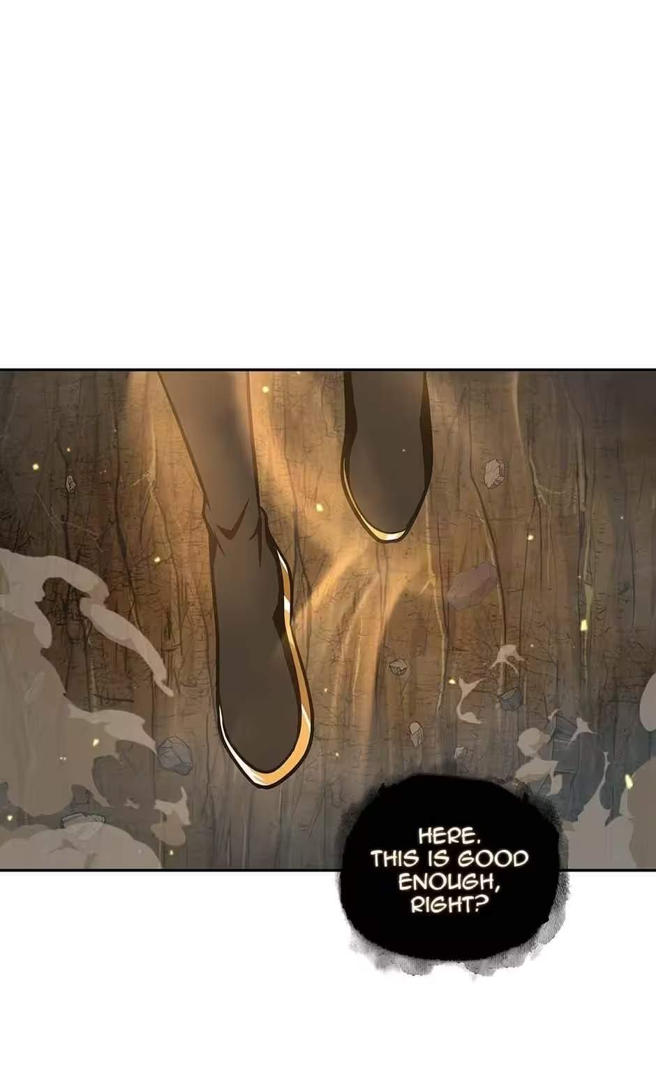 Tomb Raider King:End Line - chapter-241 - Page 47