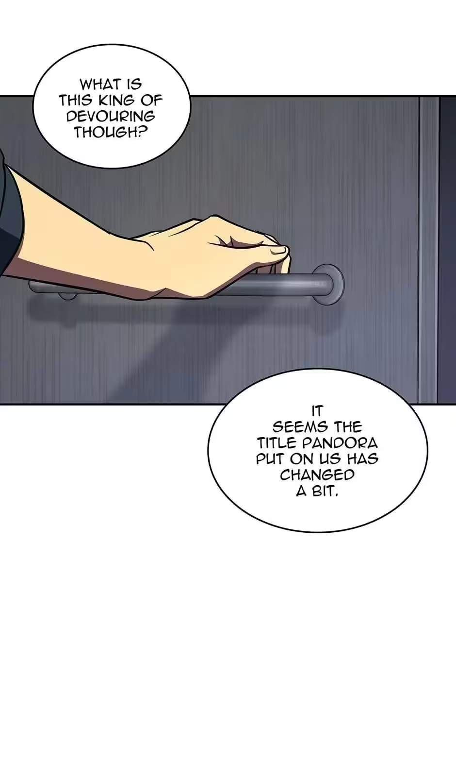 Tomb Raider King:End Line - chapter-241 - Page 72