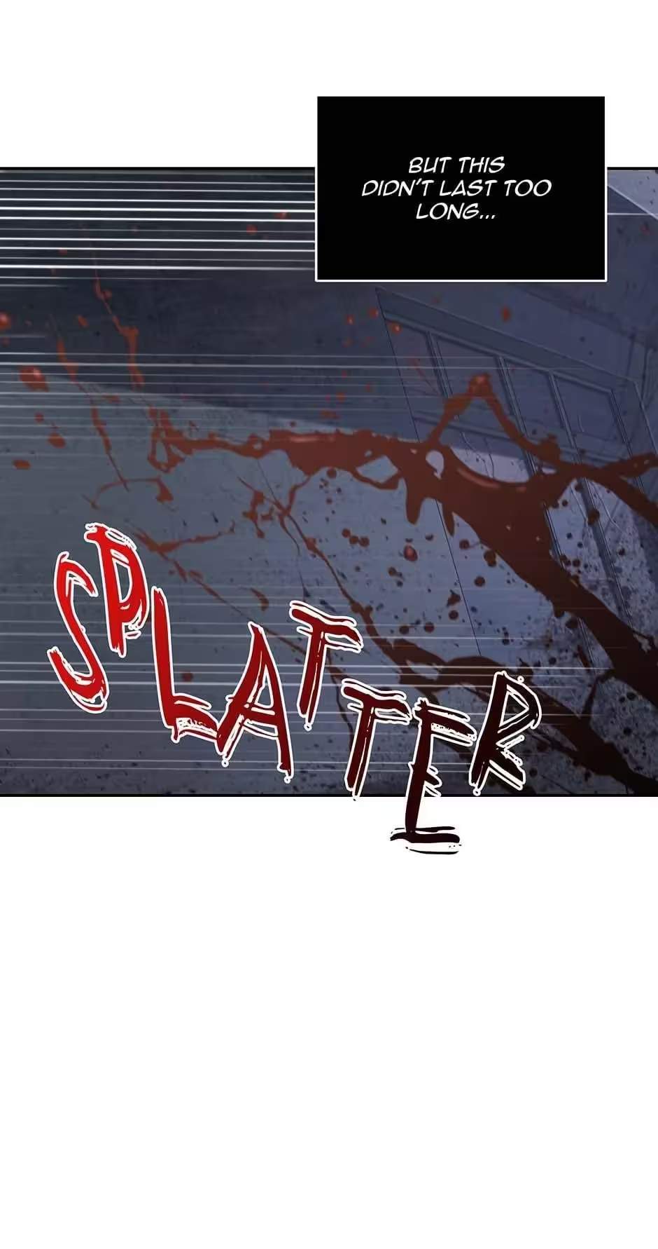 Tomb Raider King:End Line - chapter-241 - Page 76