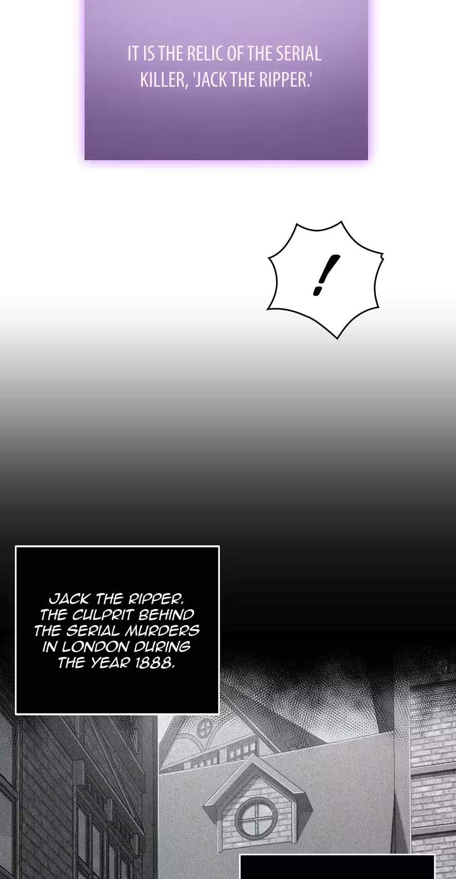 Tomb Raider King:End Line - chapter-243 - Page 9
