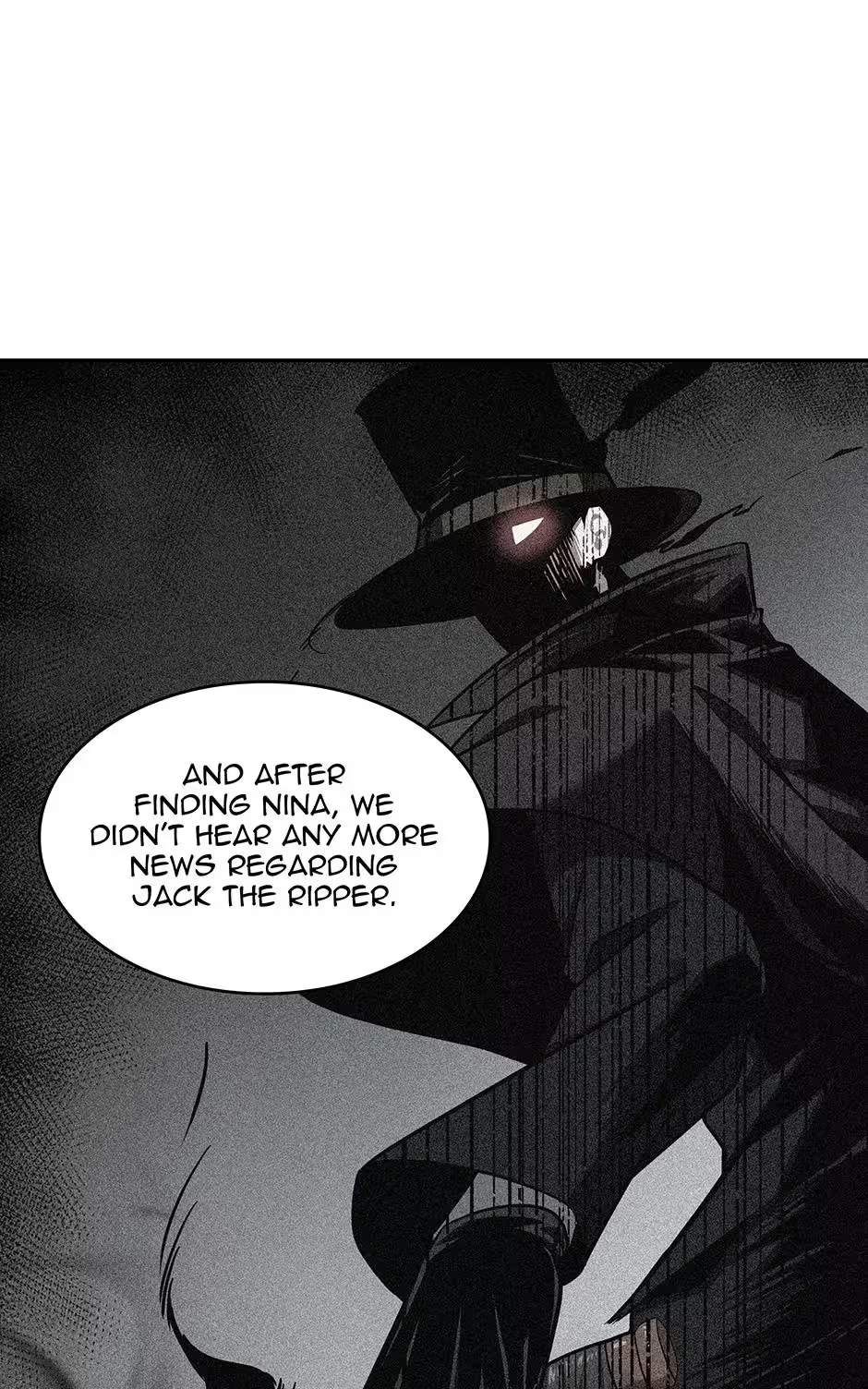 Tomb Raider King:End Line - chapter-245 - Page 13