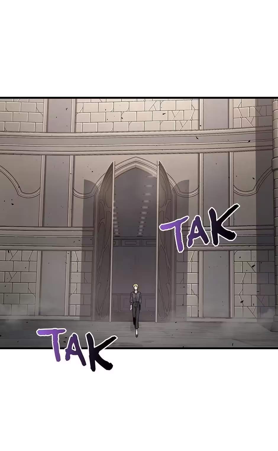 Tomb Raider King:End Line - chapter-245 - Page 39