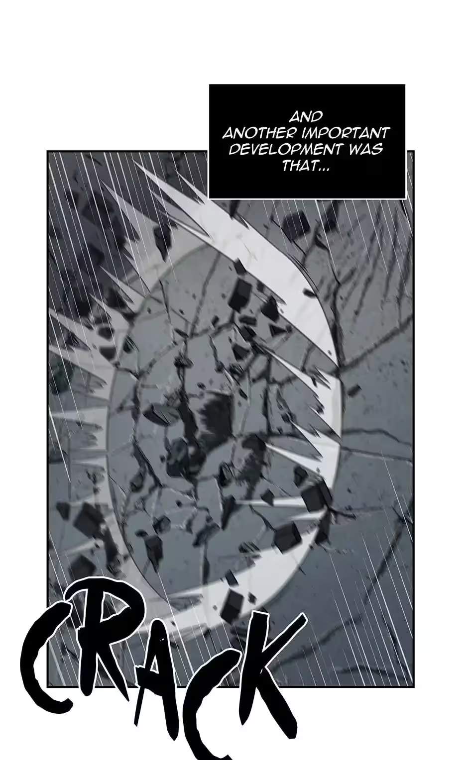 Tomb Raider King:End Line - chapter-249 - Page 22
