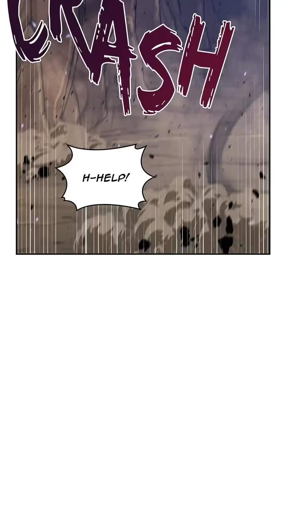 Tomb Raider King:End Line - chapter-249 - Page 62