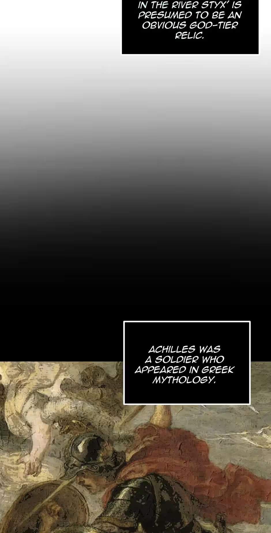 Tomb Raider King:End Line - chapter-25 - Page 50