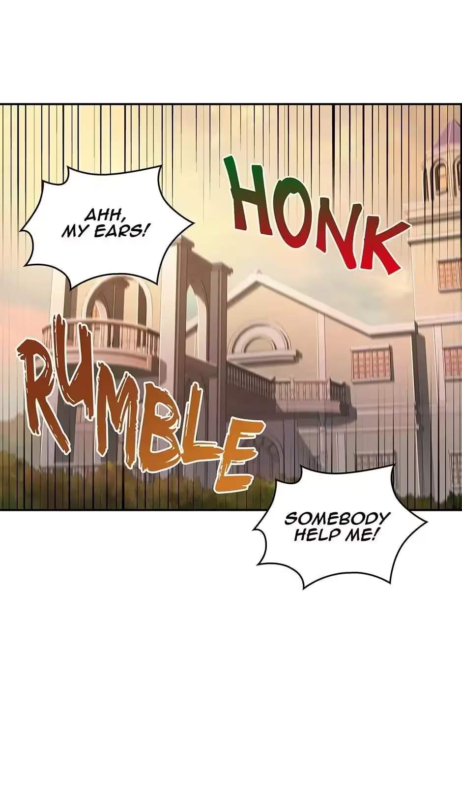 Tomb Raider King:End Line - chapter-251 - Page 50