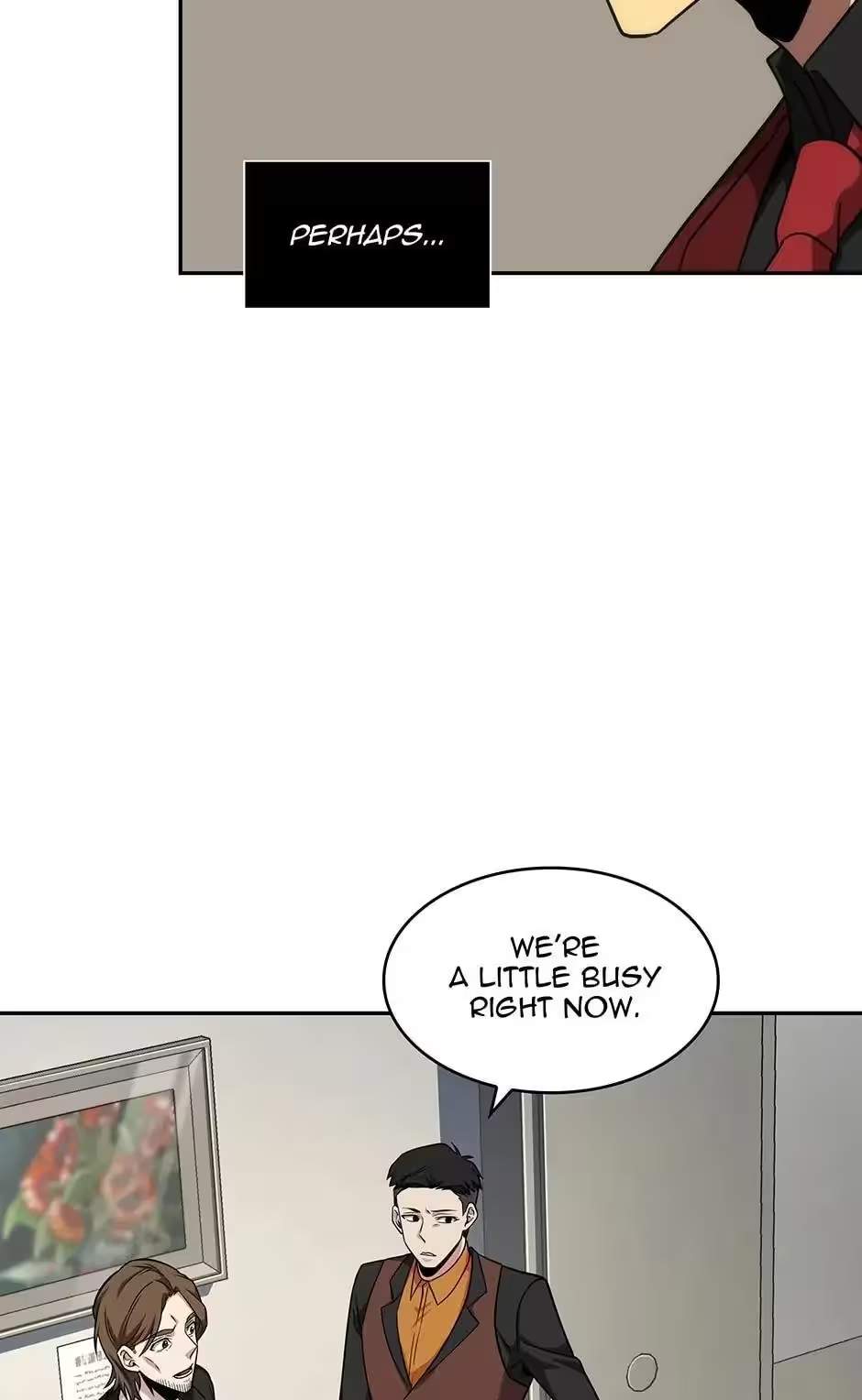 Tomb Raider King:End Line - chapter-254 - Page 14