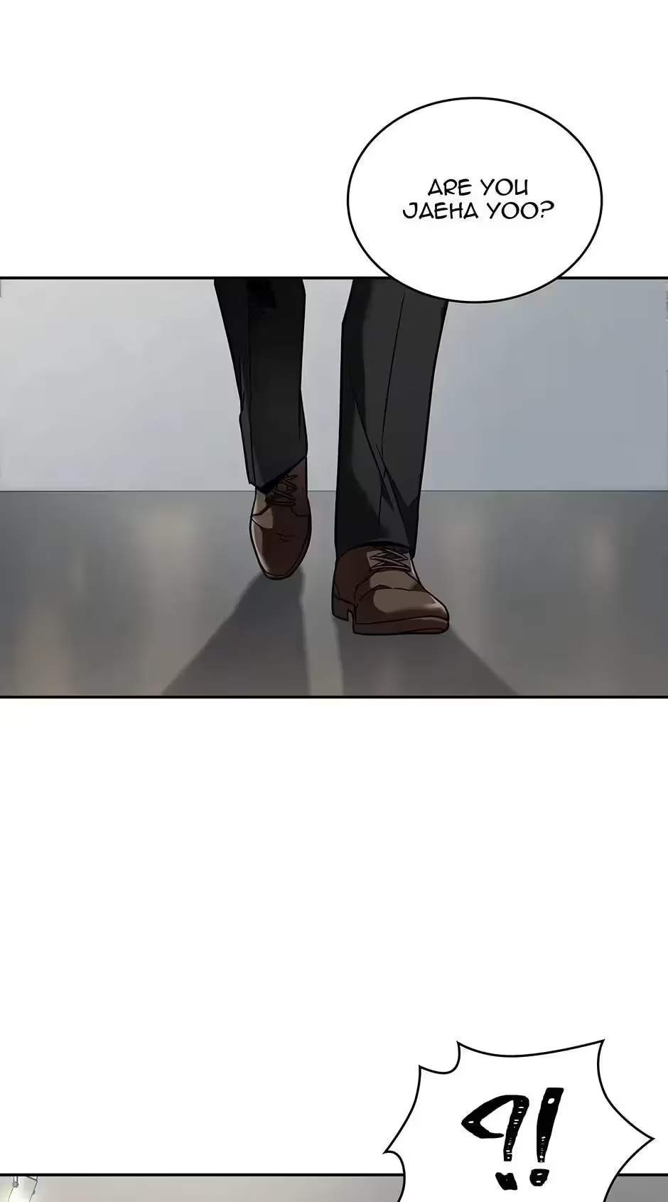 Tomb Raider King:End Line - chapter-254 - Page 38