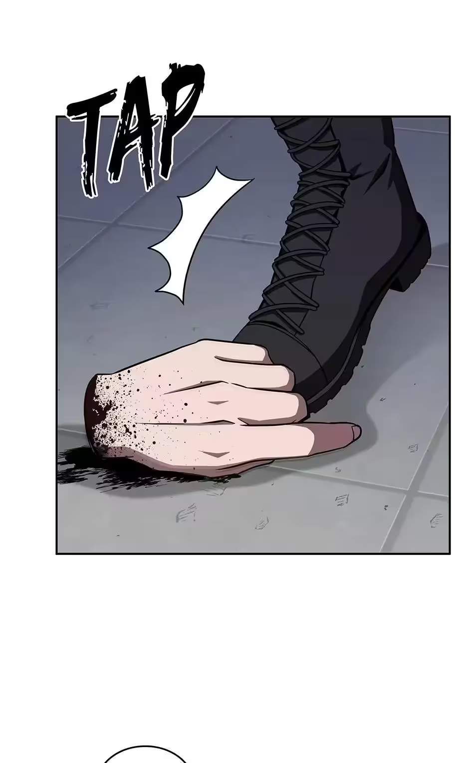 Tomb Raider King:End Line - chapter-257 - Page 69