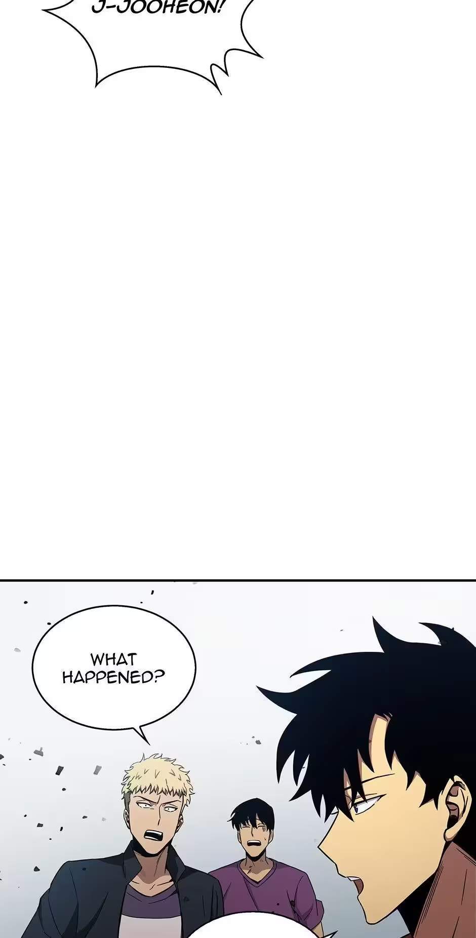 Tomb Raider King:End Line - chapter-26 - Page 12