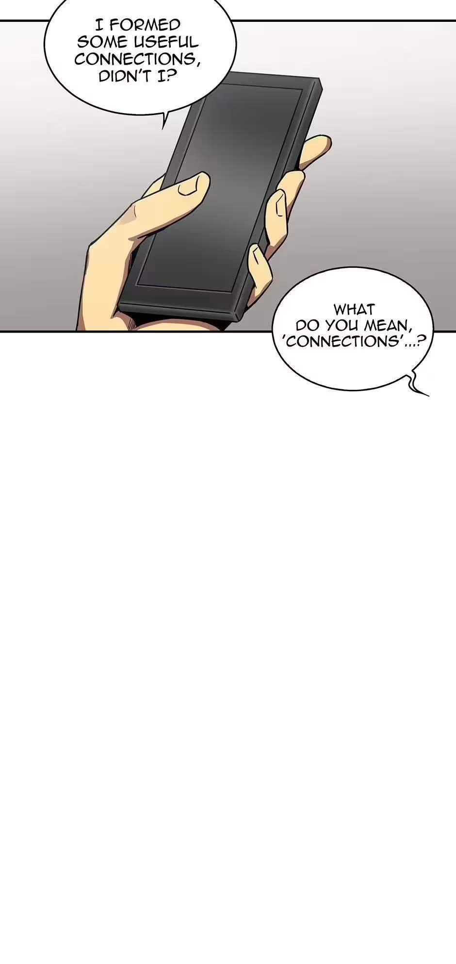 Tomb Raider King:End Line - chapter-26 - Page 25