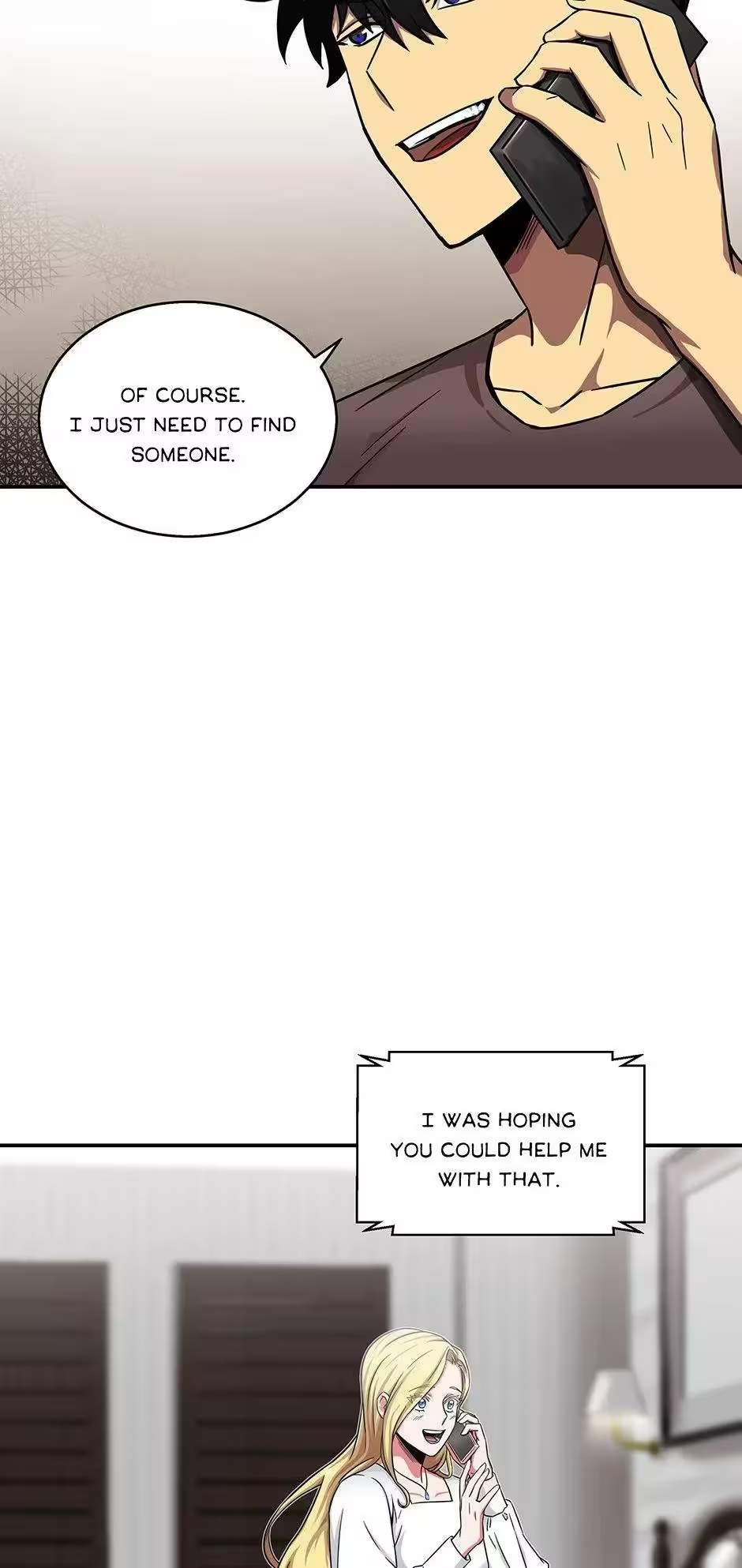 Tomb Raider King:End Line - chapter-26 - Page 28