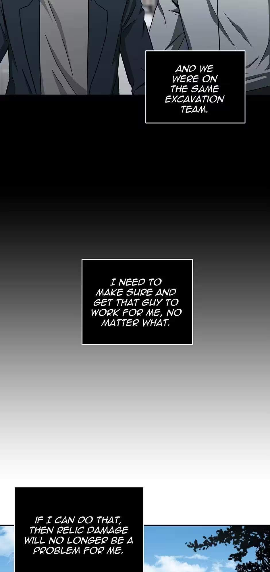 Tomb Raider King:End Line - chapter-26 - Page 34