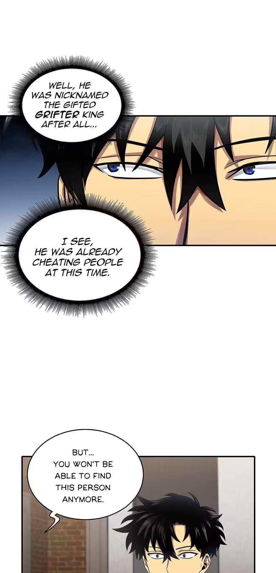 Tomb Raider King:End Line - chapter-26 - Page 53