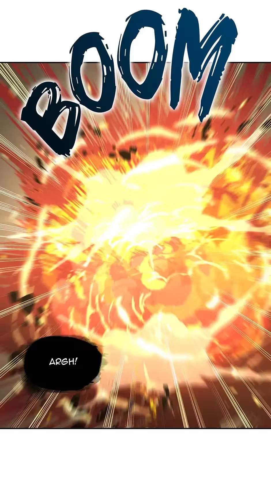 Tomb Raider King:End Line - chapter-260 - Page 60