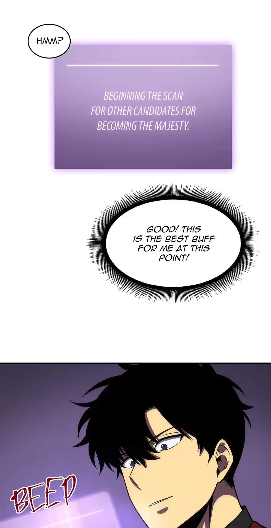 Tomb Raider King:End Line - chapter-261 - Page 39