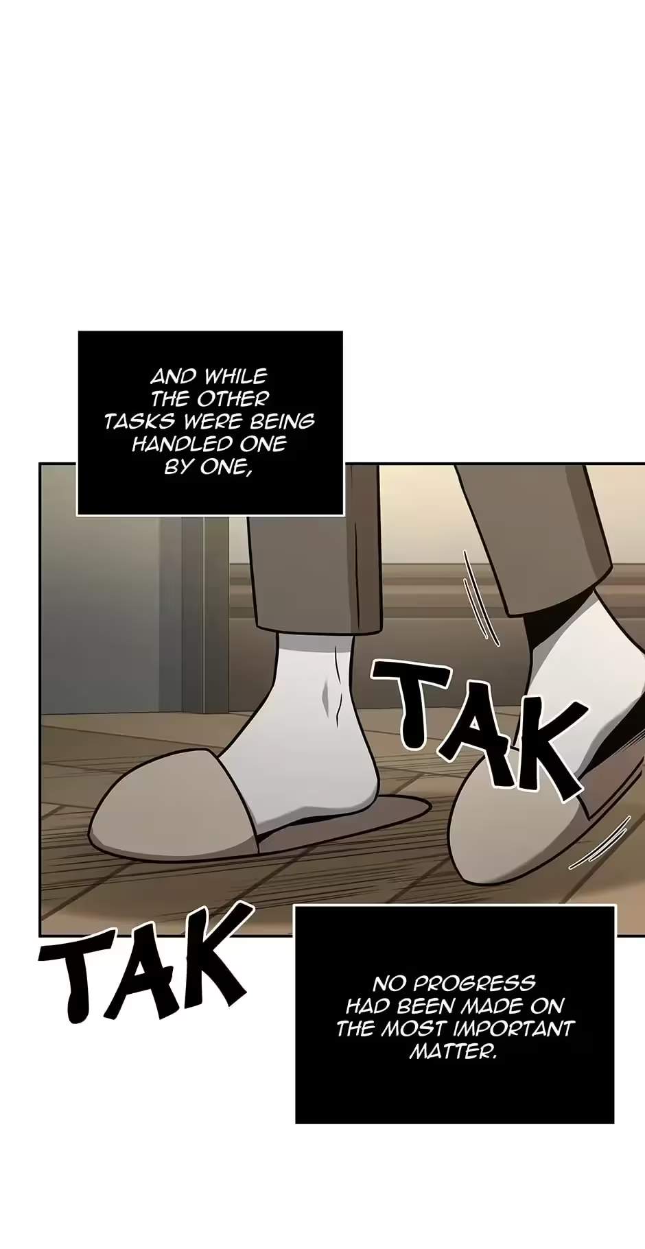Tomb Raider King:End Line - chapter-261 - Page 51