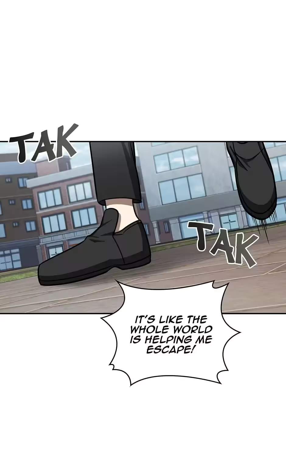 Tomb Raider King:End Line - chapter-262 - Page 64