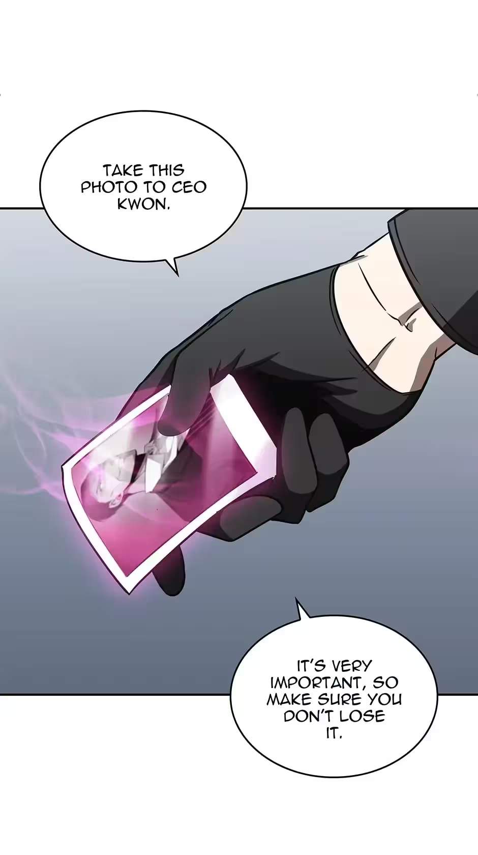 Tomb Raider King:End Line - chapter-262 - Page 69