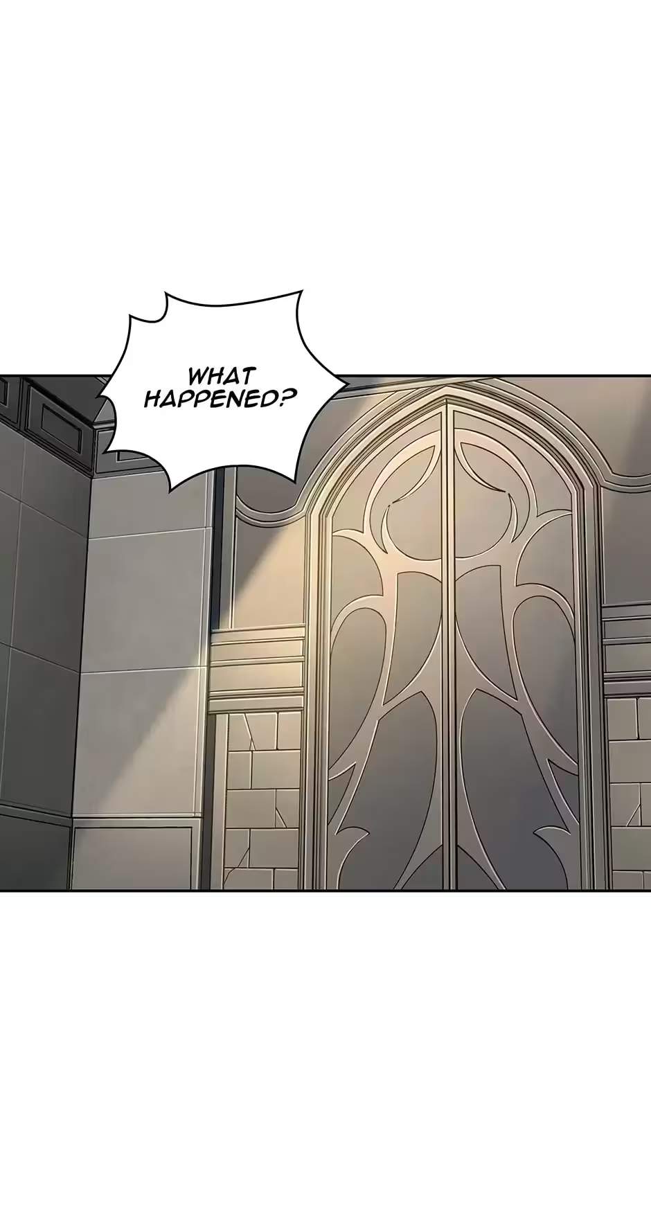 Tomb Raider King:End Line - chapter-266 - Page 12