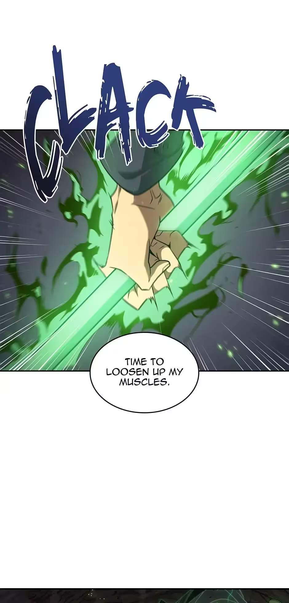 Tomb Raider King:End Line - chapter-269 - Page 64