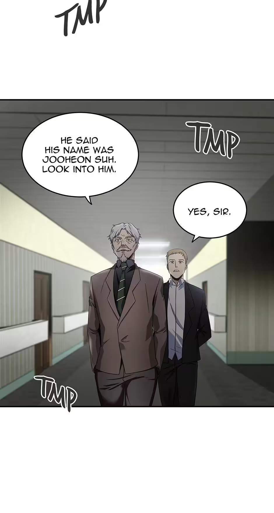 Tomb Raider King:End Line - chapter-27 - Page 19