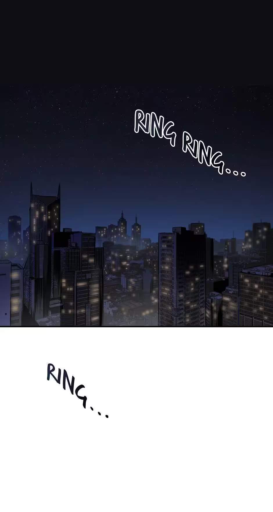Tomb Raider King:End Line - chapter-27 - Page 21