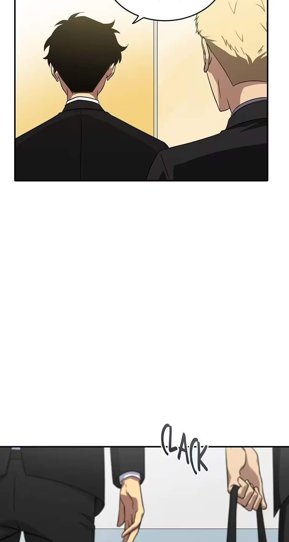 Tomb Raider King:End Line - chapter-27 - Page 34