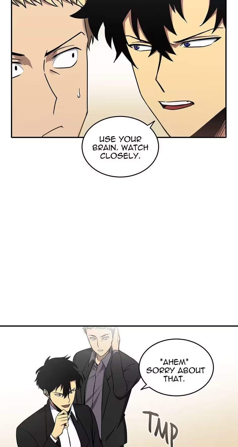 Tomb Raider King:End Line - chapter-27 - Page 40