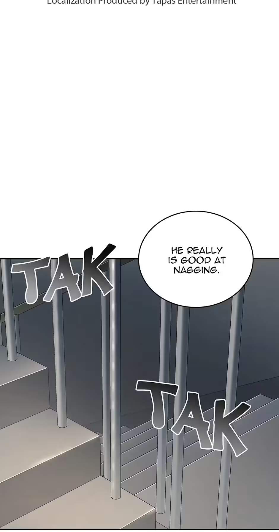 Tomb Raider King:End Line - chapter-270 - Page 11