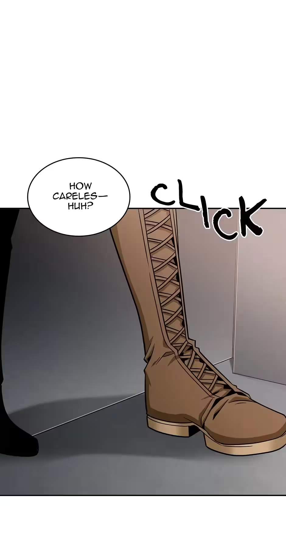 Tomb Raider King:End Line - chapter-270 - Page 17