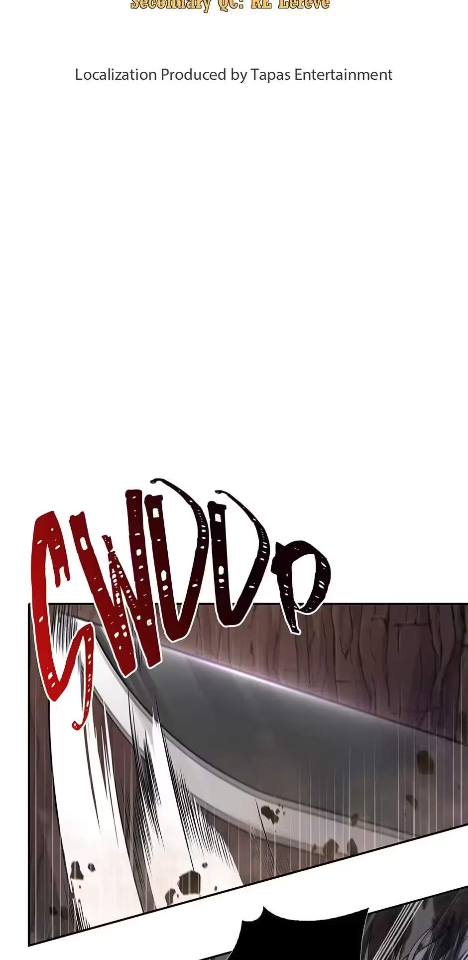 Tomb Raider King:End Line - chapter-271 - Page 10