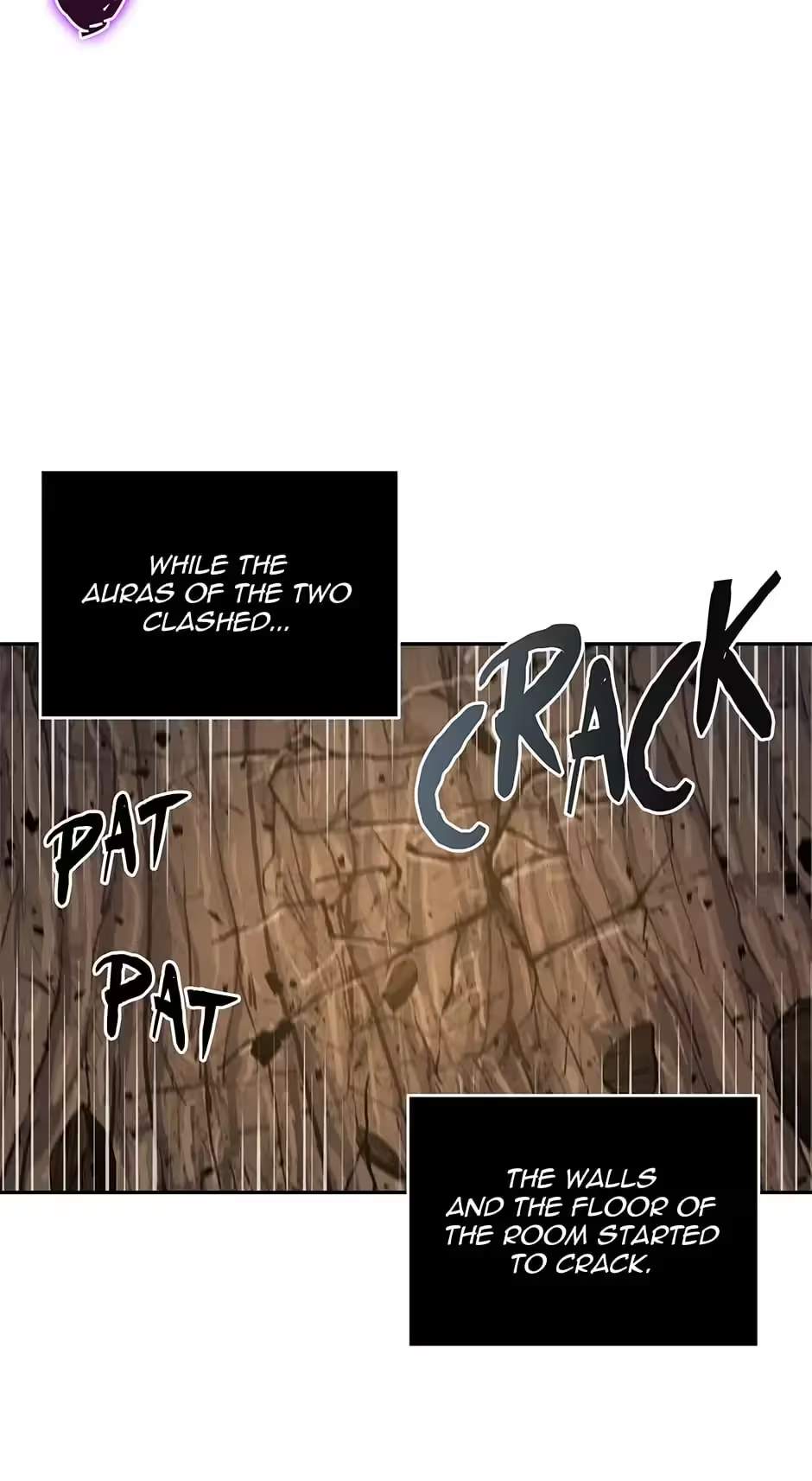 Tomb Raider King:End Line - chapter-271 - Page 65
