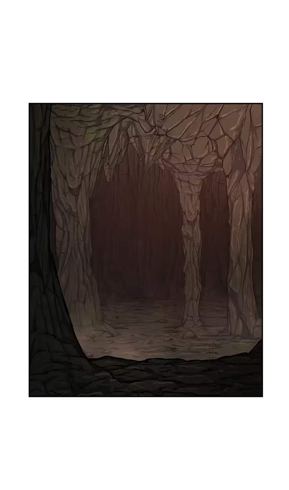 Tomb Raider King:End Line - chapter-271 - Page 69