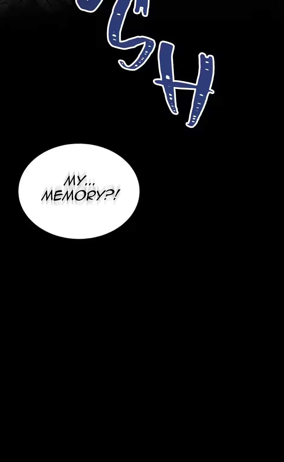 Tomb Raider King:End Line - chapter-271 - Page 8
