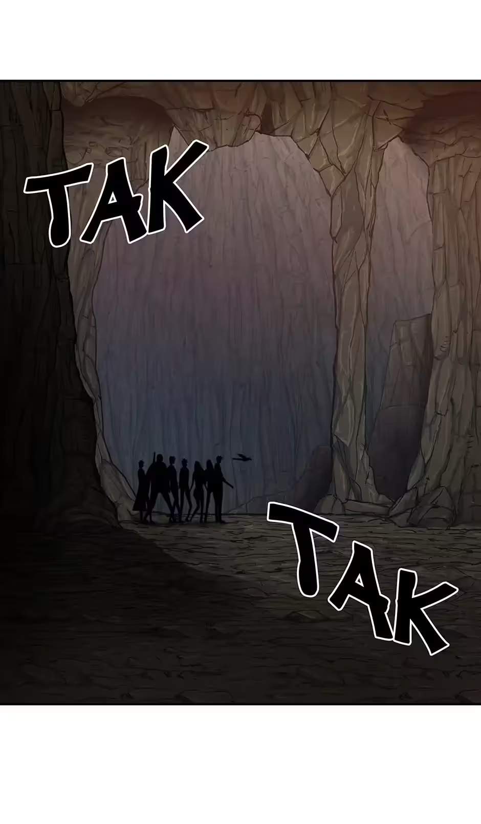 Tomb Raider King:End Line - chapter-272 - Page 59