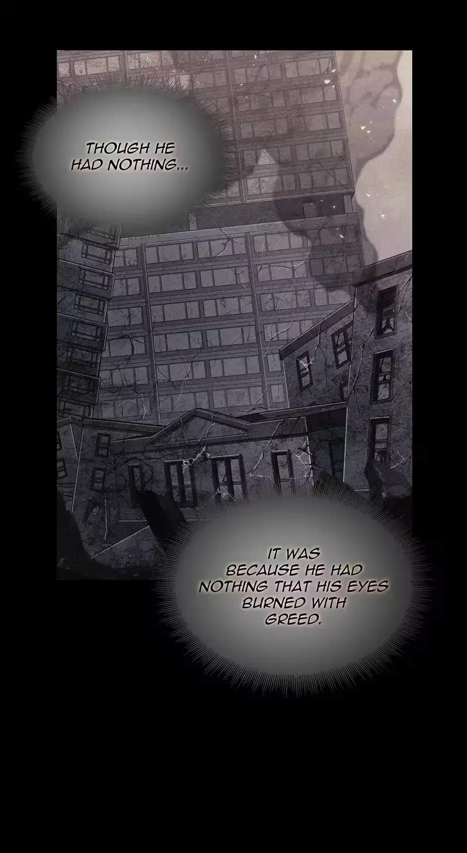 Tomb Raider King:End Line - chapter-273 - Page 65