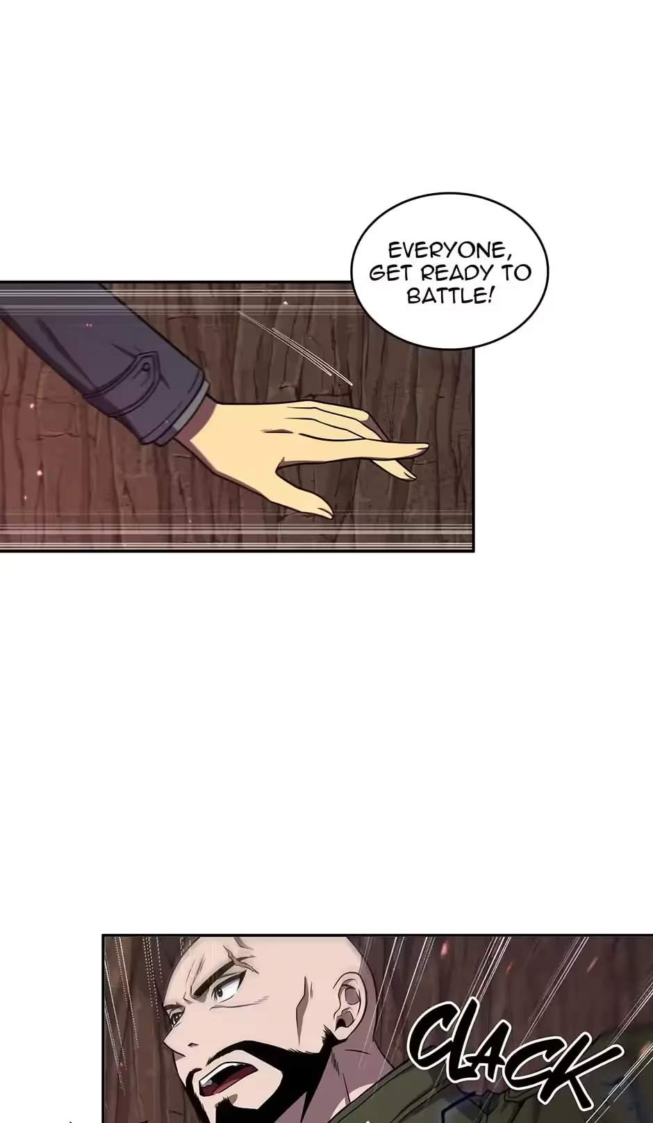 Tomb Raider King:End Line - chapter-273 - Page 7