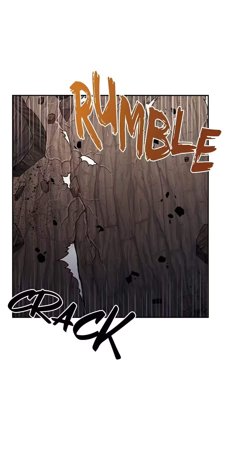 Tomb Raider King:End Line - chapter-274 - Page 67