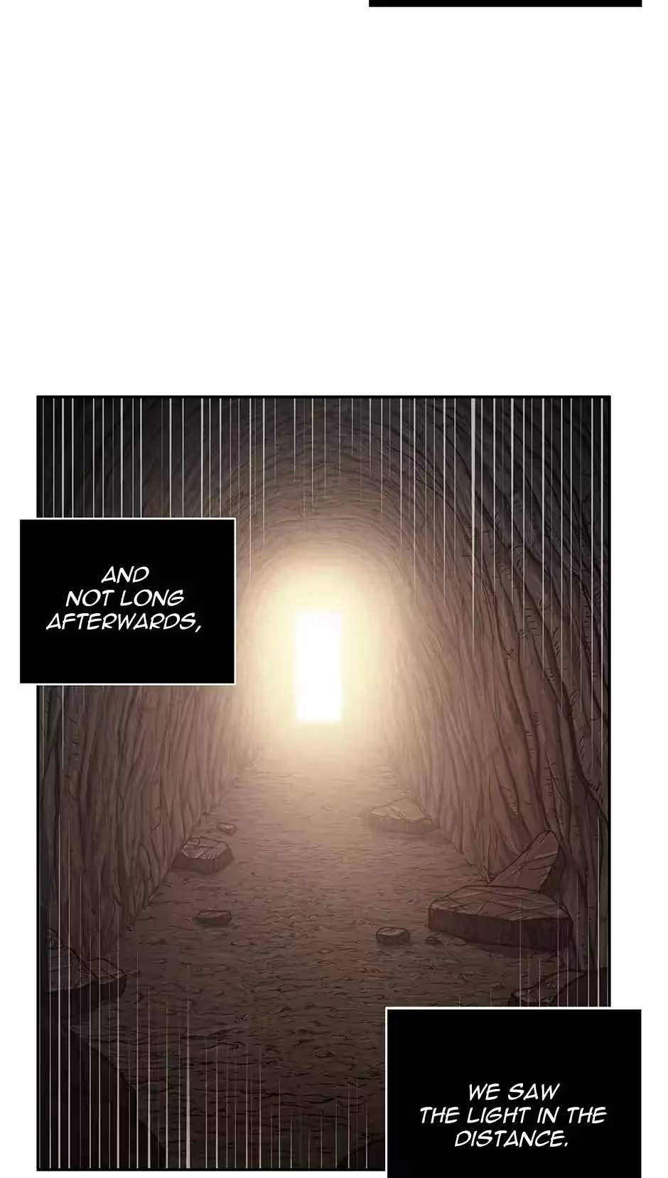 Tomb Raider King:End Line - chapter-276 - Page 71