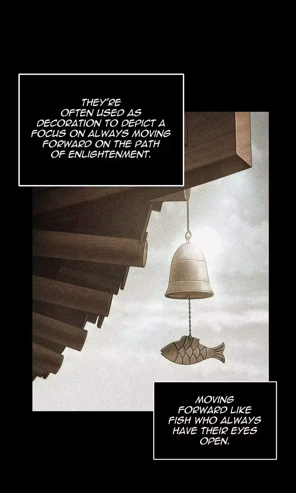 Tomb Raider King:End Line - chapter-276 - Page 8